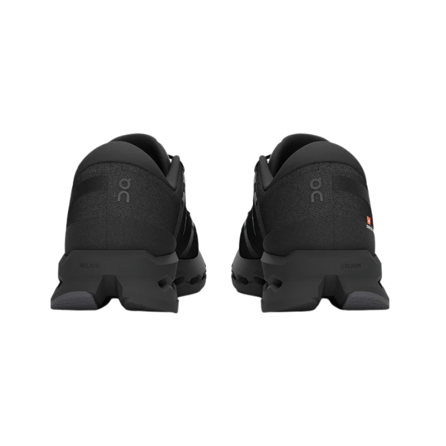 On Cloudsurfer 2 - Women's