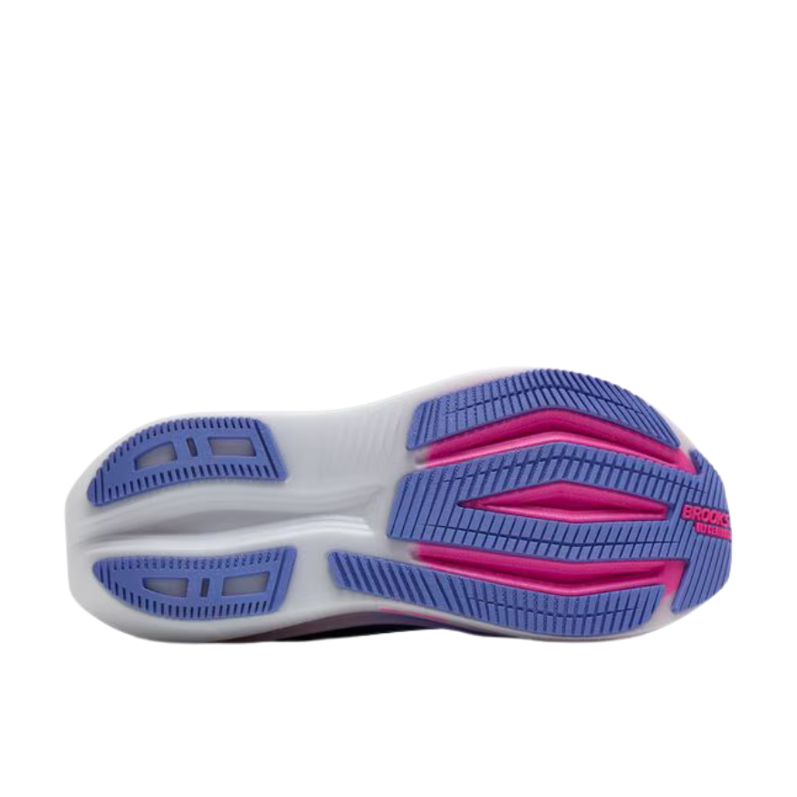 Brooks Glycerin Max 2 - Women's