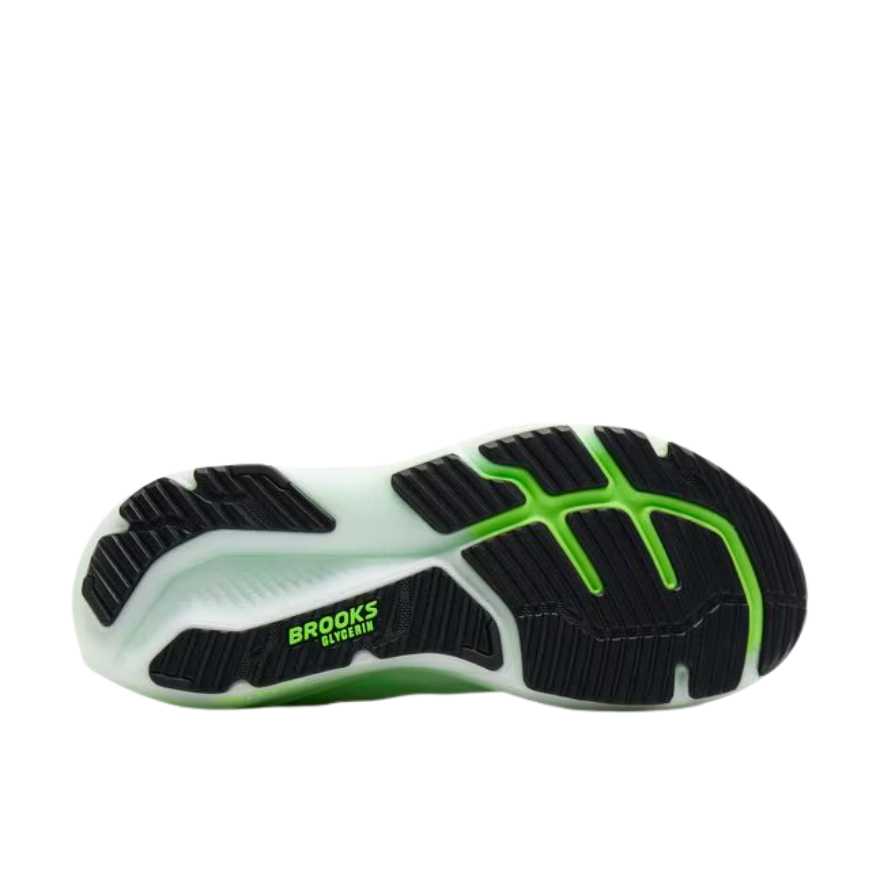 Brooks Glycerin 23 - Men's