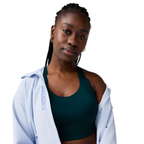 Brooks Canopy Jacket Women's