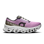 On Running Cloudmonster 3 Women's