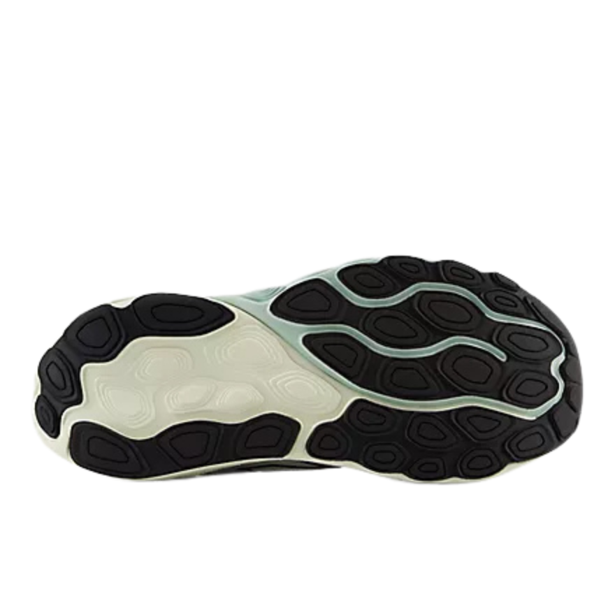 !New Balance Fresh Foam X 860v14 - Women's