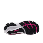 Brooks Glycerin 23 - Women's