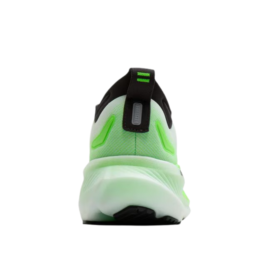 Brooks Glycerin 23 - Men's