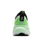 Brooks Glycerin 23 - Men's