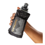 Nathan QuickStart EZ Squeeze Insulated 18oz Handheld