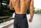 SPI H2O COMPANION 8OZ