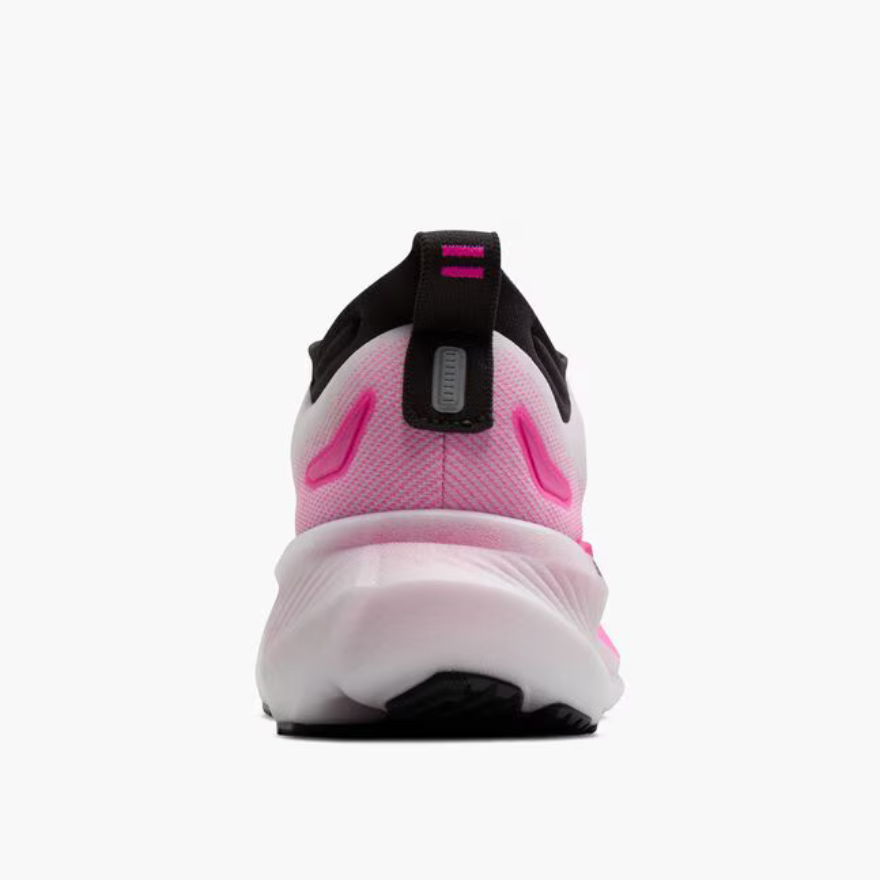 Brooks Glycerin 23 - Women's