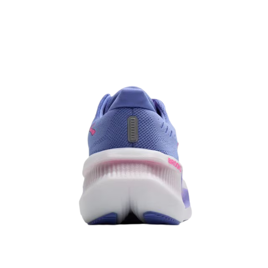 Brooks Glycerin Max 2 - Women's
