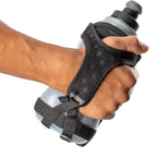 Nathan QuickStart EZ Squeeze Insulated 18oz Handheld