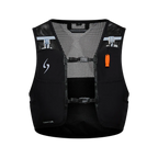 Life Sport Gear 2.5L Torrent Hydration Vest