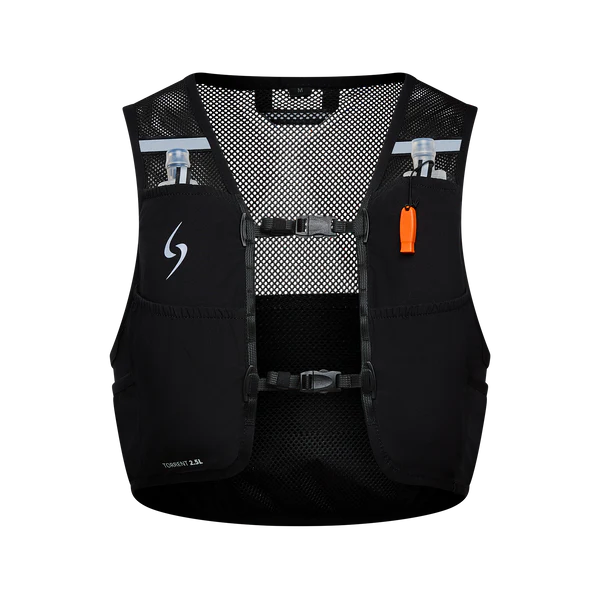 Life Sport Gear 2.5L Torrent Hydration Vest