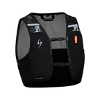 Life Sport Gear 2.5L Torrent Hydration Vest