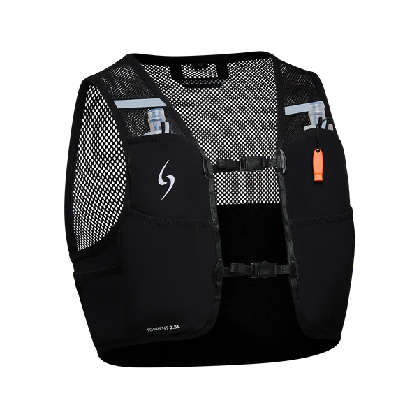 Life Sport Gear 2.5L Torrent Hydration Vest