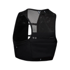 Life Sport Gear 2.5L Torrent Hydration Vest