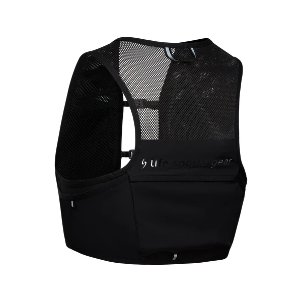 Life Sport Gear 2.5L Torrent Hydration Vest