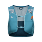 Life Sport Gear 2.5L Torrent Hydration Vest