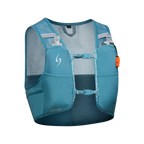 Life Sport Gear 2.5L Torrent Hydration Vest