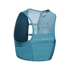 Life Sport Gear 2.5L Torrent Hydration Vest