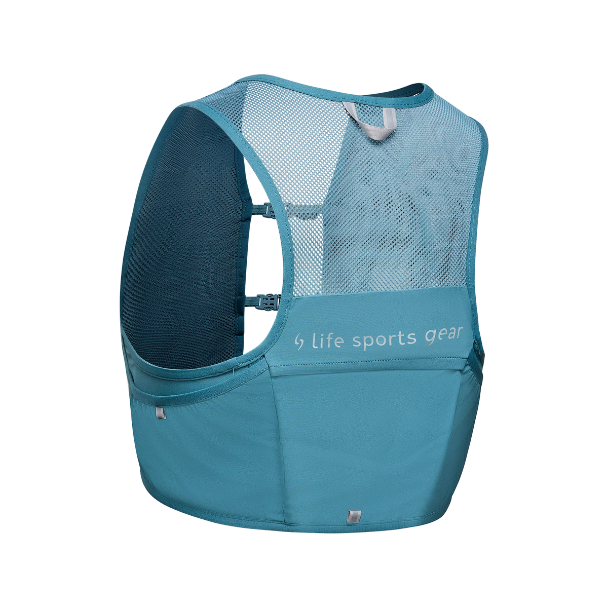 Life Sport Gear 2.5L Torrent Hydration Vest