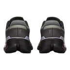 On Cloudrunner 2 Waterproof - Women's