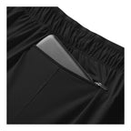 New Balance RC Short 5" - Men's