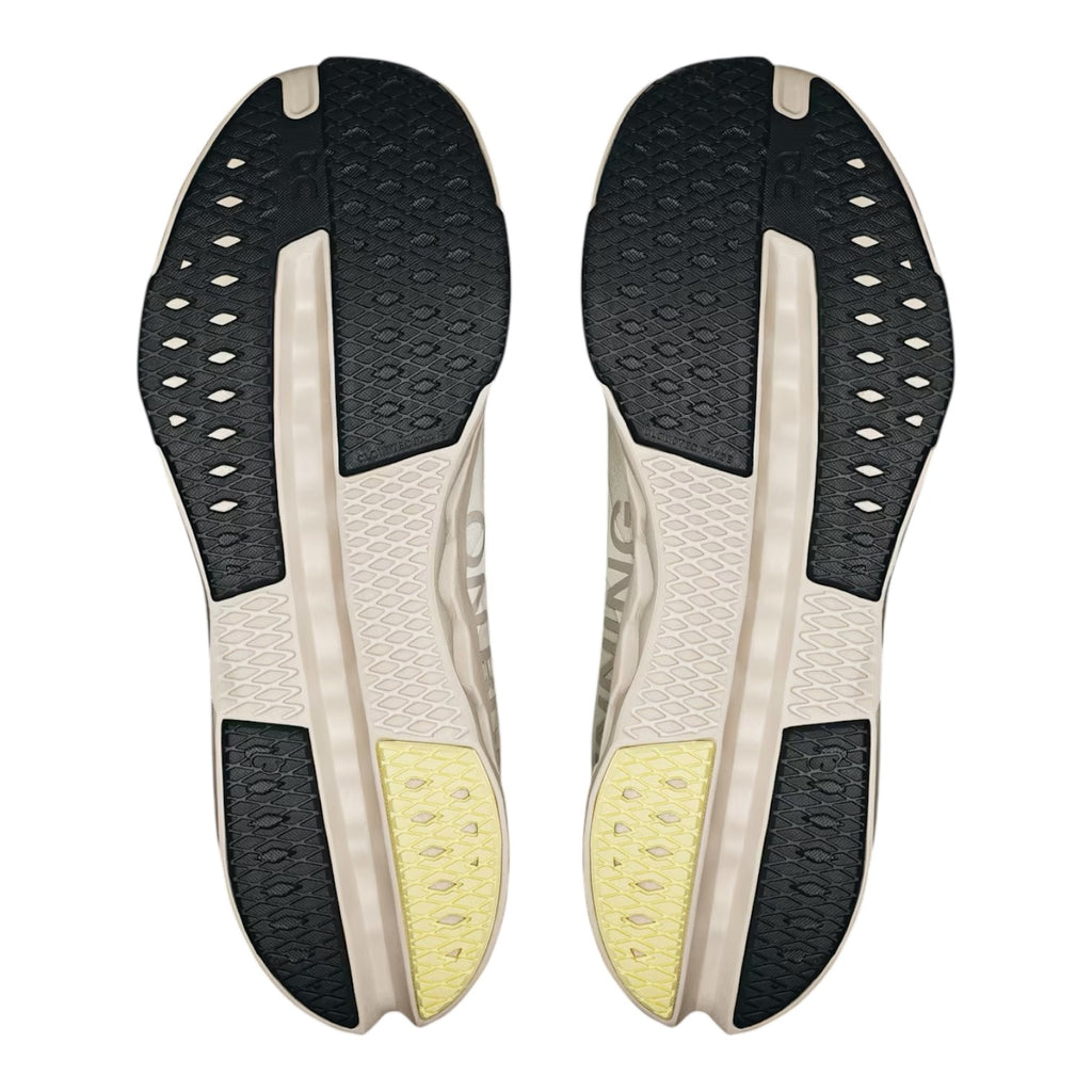 On Cloudsurfer Next - Men's