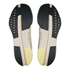 On Cloudsurfer Next - Men's