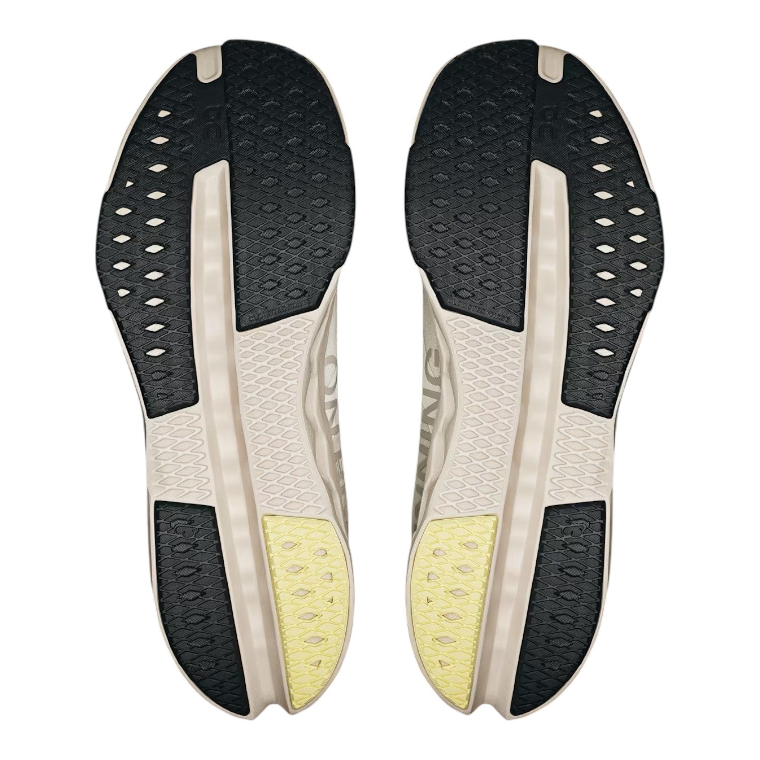 On Cloudsurfer Next - Men's