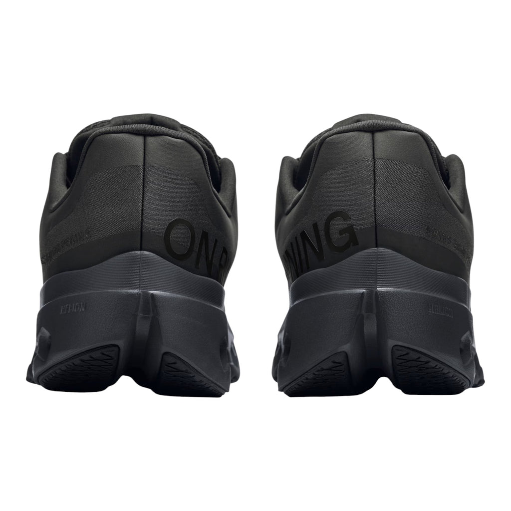 On Cloudsurfer Next - Men's