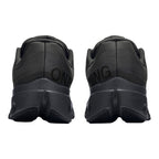 On Cloudsurfer Next - Men's