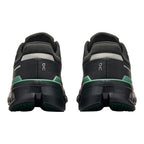 On Cloudrunner 2 Waterproof - Men's