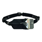 SPIbelt Original Running Belt