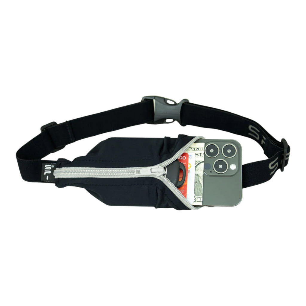 SPIbelt Original Running Belt
