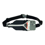 SPIbelt Original Running Belt