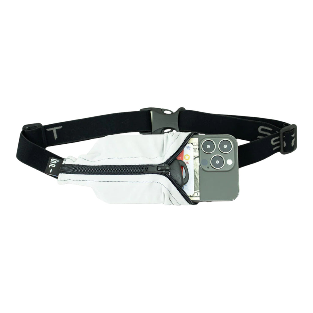 SPIbelt Original Running Belt