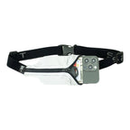 SPIbelt Original Running Belt