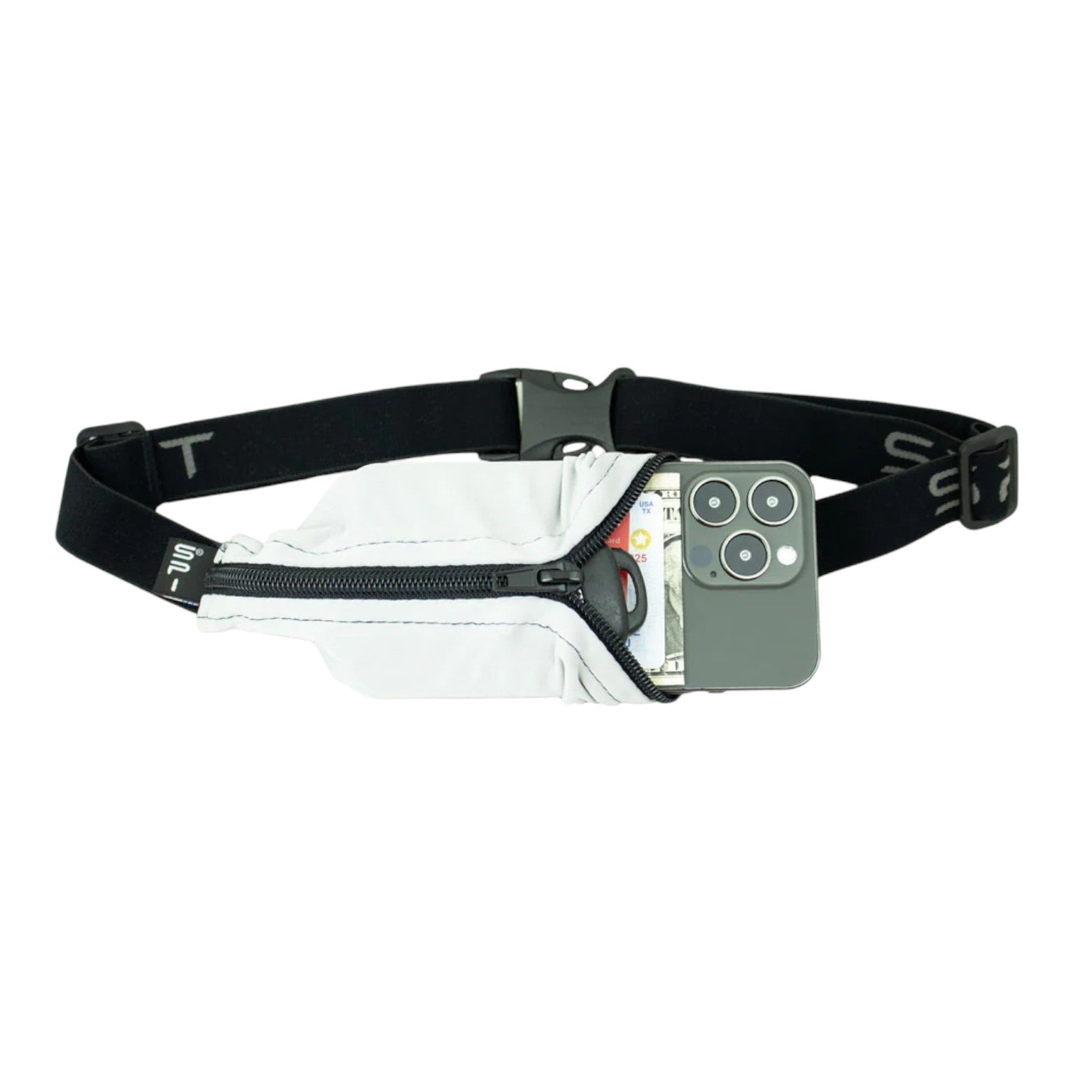 SPIbelt Original Running Belt