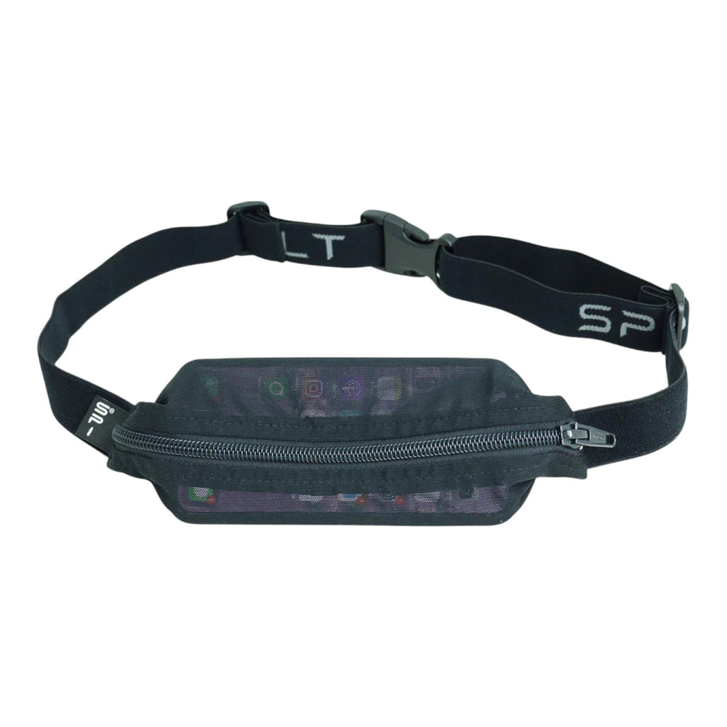 SPIbelt Original Running Belt
