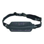 SPIbelt Original Running Belt