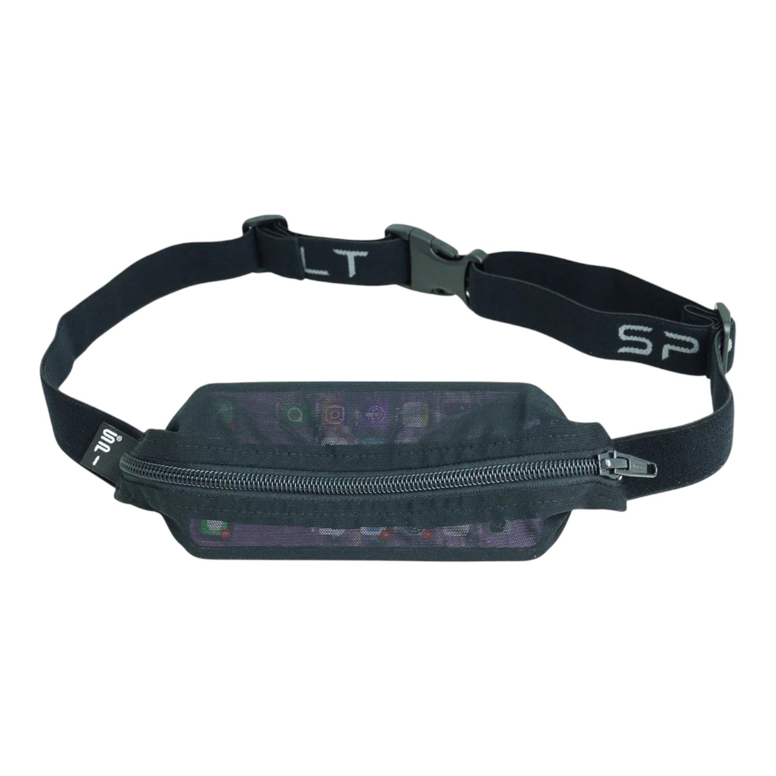 SPIbelt Original Running Belt