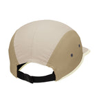Nike Fly Cap