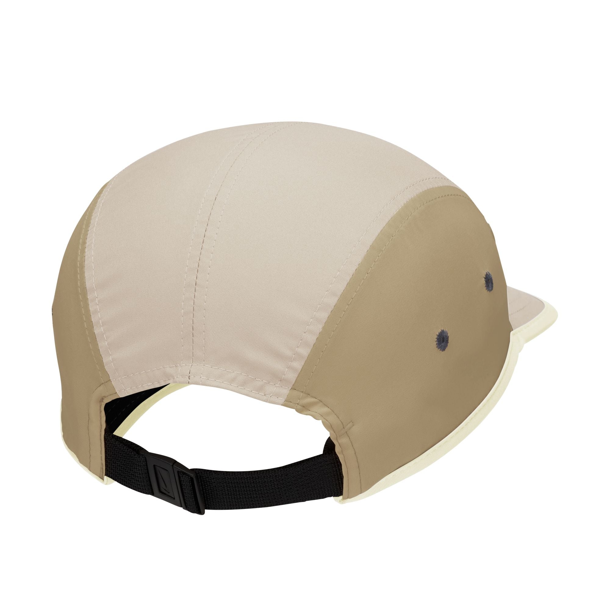Nike Fly Cap