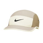 Nike Fly Cap