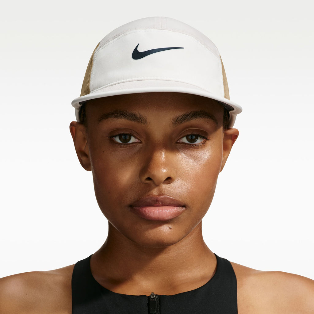 Nike Fly Cap