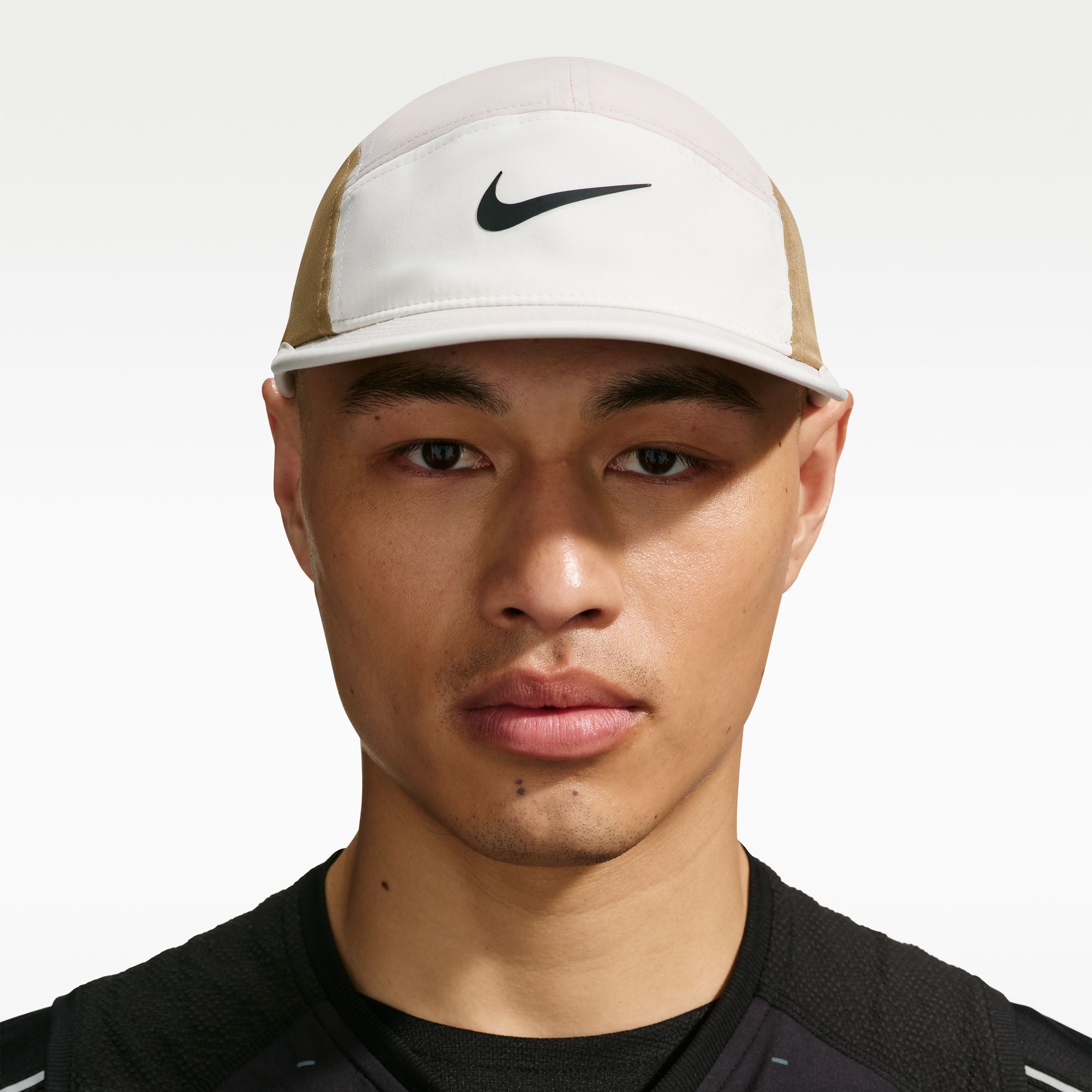 Nike Fly Cap