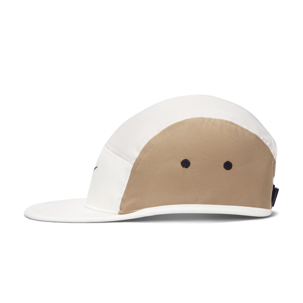 Nike Fly Cap
