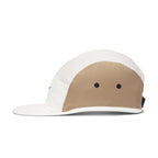 Nike Fly Cap