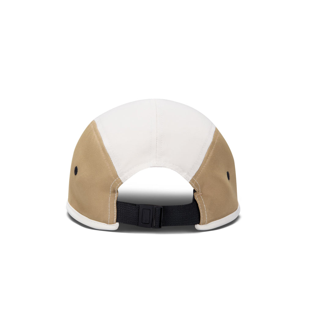 Nike Fly Cap