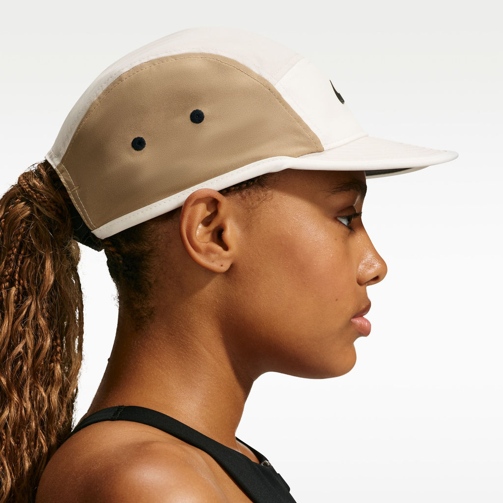 Nike Fly Cap